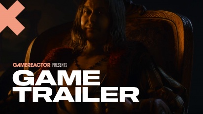 Fable - Xbox Games Showcase 2024 Trailer