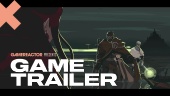 [Exclusive] Crown Gambit - Extended Story Trailer