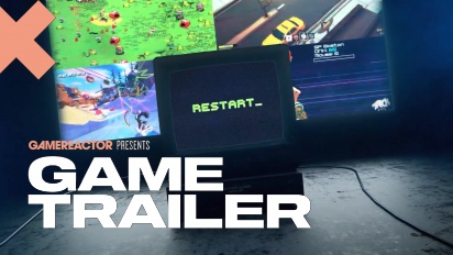 Acclaim Transmission Received: A New Era is Coming