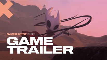 Baby Steps - New releasedate