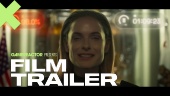 Mercy - Official Trailer