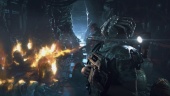 Aliens: Colonial Marines - 