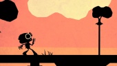 Runner 2 - Good Friends Character Pack: Raz (Psychonauts) Trailer