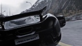 Driveclub - Horsepowers Expansion Pack Trailer