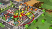 8-Bit Armies - Trailer