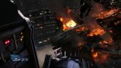 Star Wars 1313 - E3 2012 B-Roll Clip 3