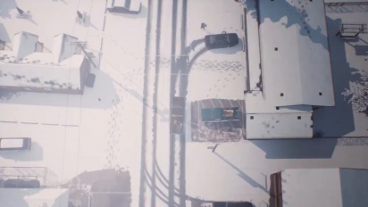 Life is Strange 2 - Episode 2 Launch Trailer