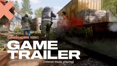 Call of Duty: Black Ops 6 - Direct