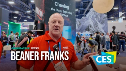 Getting Into Astronomy the Smart Way - ZWO Interview at CES 2026