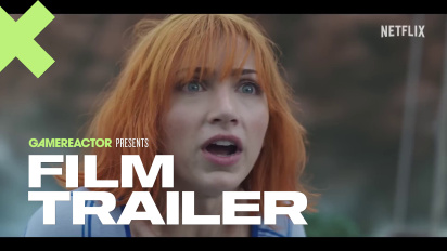 One Piece: Season 2 - Final Trailer (Netflix)