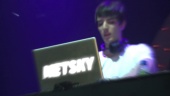 Epic Mickey 2: The Power of Two - Netsky Remix Music Video