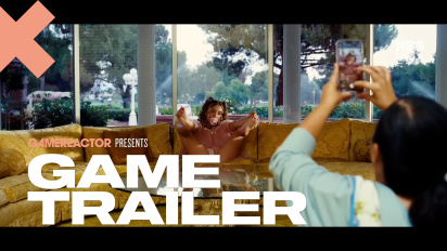 Euphoria Season 3 - Weeks Ahead Trailer (HBO Max)