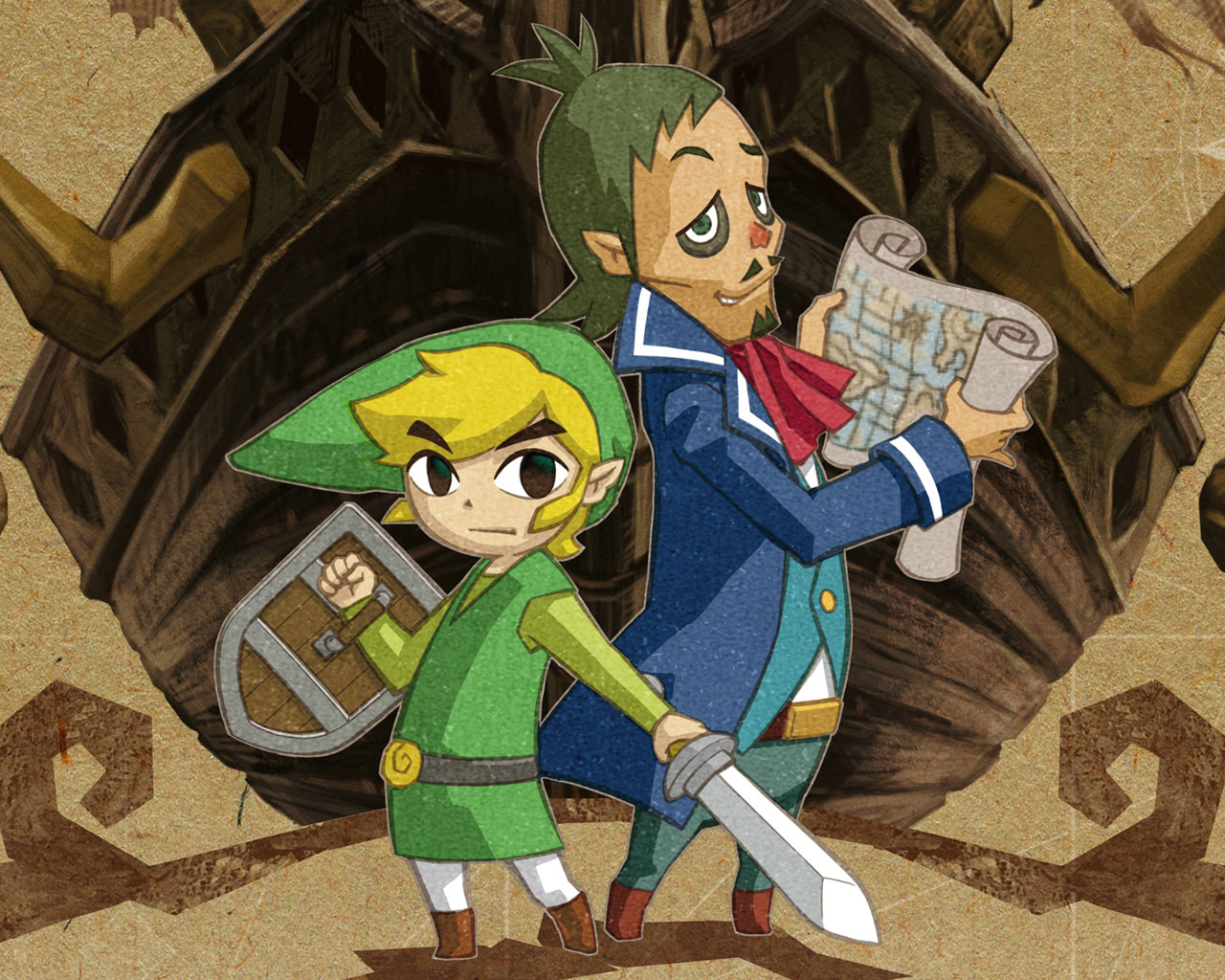 Legend of zelda phantom. The Legend of Zelda Phantom Hourglass. The Legend of Zelda Phantom Hourglass Фантом. Zelda Phantom Hourglass DS. Zelda Phantom Hourglass NDS. Legend of zelda phantom. The Legend of Zelda Phantom Hourglass. The Legend of Zelda Phantom Hourglass Фантом. Zelda Phantom Hourglass DS. Zelda Phantom Hourglass NDS.