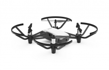 DRONEVEX