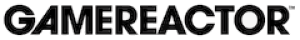 Gamereactor UK