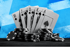 poker