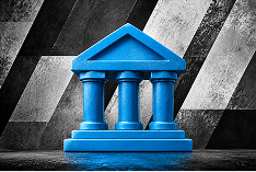 bank transfer