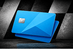 debit cards