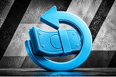 cashback offers