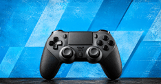 explainer esports