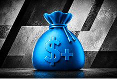 first deposit bonuses