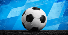 explainer football