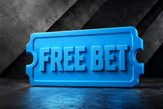 Free Bets