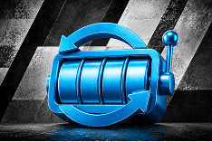 free spins