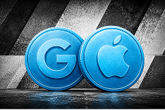 google apple pay
