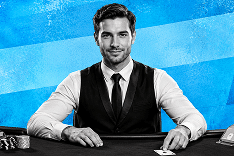 live dealer games
