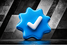 loyalty programs