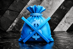 no deposit bonus