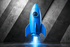 Odds Boost Icon