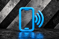 Pay by Phone