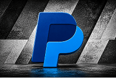 paypal