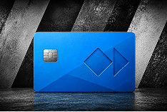 paysafe card