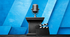 explainer politics & entertainment