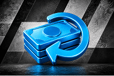 reload bonuses