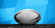 explainer rugby
