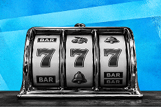slots