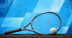explainer tennis