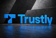 Trustly