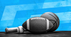 explainer us sports