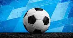 voetbal